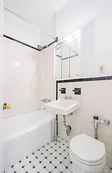 Rented by Zumper Inc