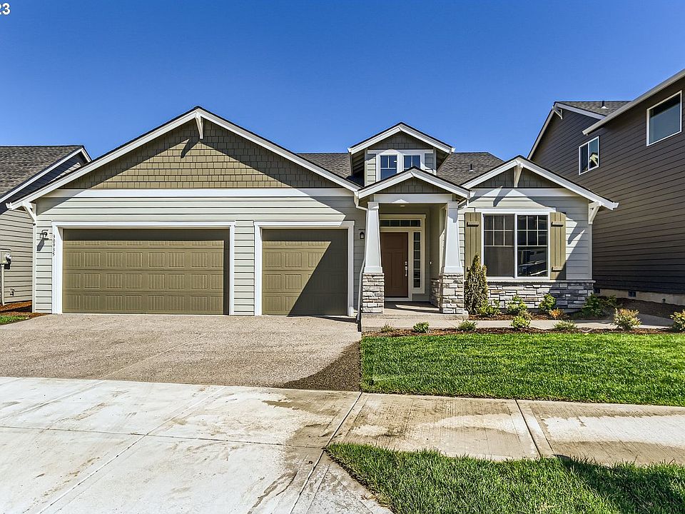 1st image of 31074 NW Timeric Dr