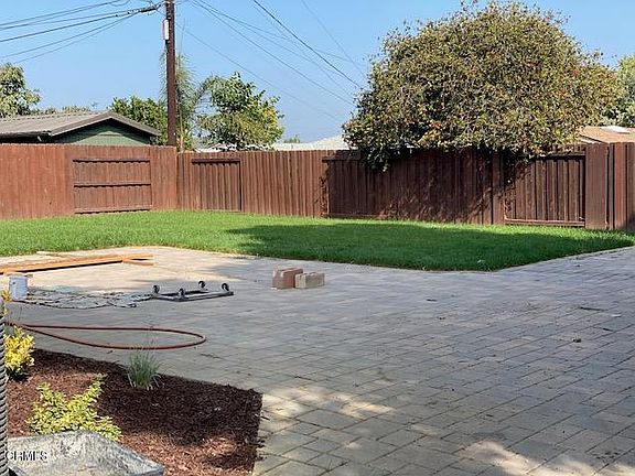 3rd image of 432 Mara Ave
