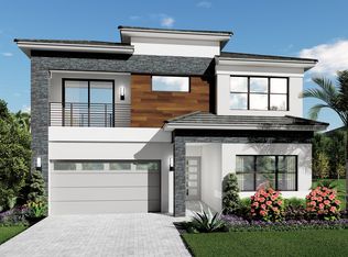 419 41st Street, West Palm Beach, FL 33407