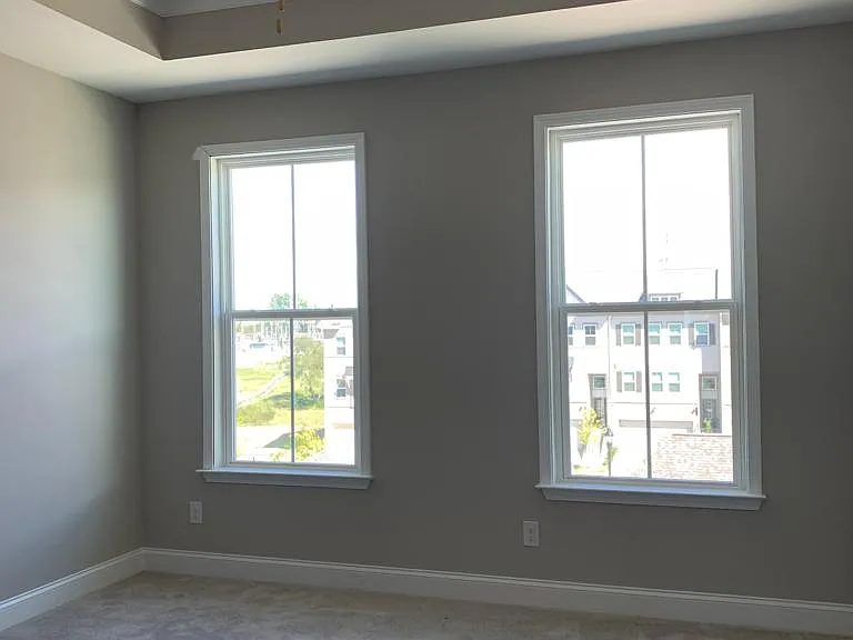 332 Overture Ct — Photo 16