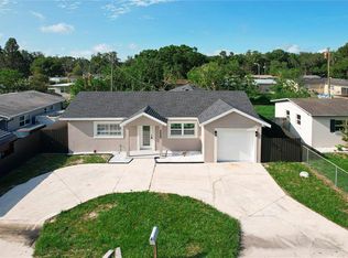 2629 Williston Dr, Lakeland, FL 33801