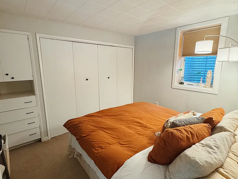 5925 Franklin Dr #4 — Photo 3
