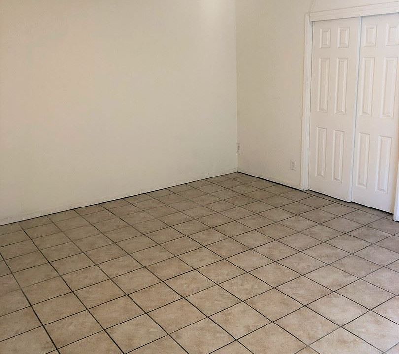 3706 King St APT J, La Mesa, CA 91941 | Zillow