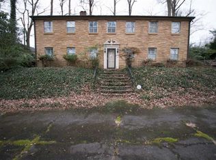 63 Winn St, Marietta, GA 30064