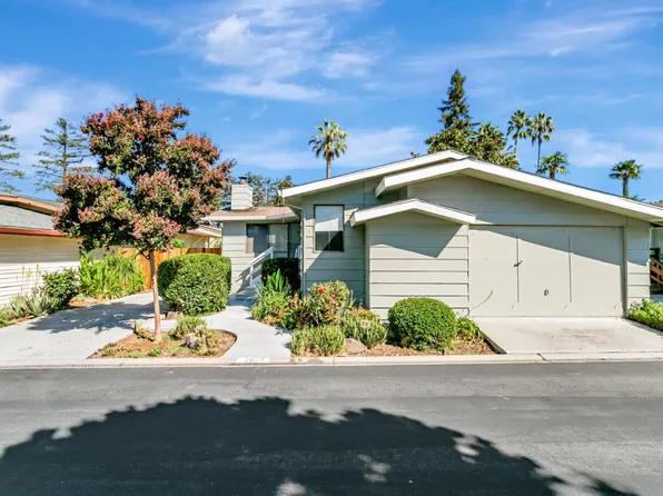 2897 Moss Hollow Dr #2897, San Jose, CA 95121