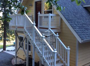 17194 Landini Pl, Grass Valley, CA 95949