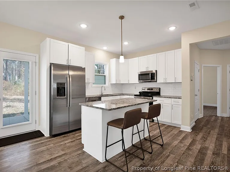 540B Hilliard Dr — Photo 8