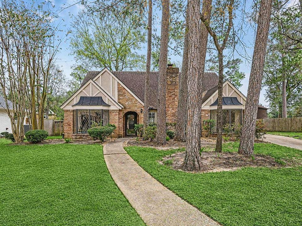 1st image of 3506 Lost Lake Dr