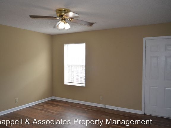 2nd image of 3281 Tower Dr APT G