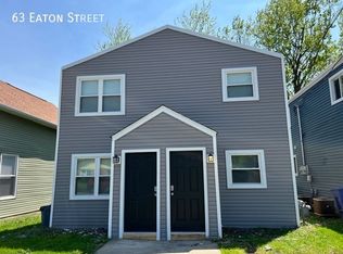 63 Eaton St, Delaware, OH 43015