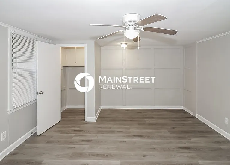 1562 Sea Isle Rd — Photo 14