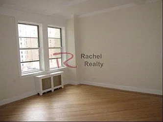 Sold by Rachel Realty
