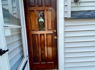 43 Walnut St #A, Westville, NJ 08093