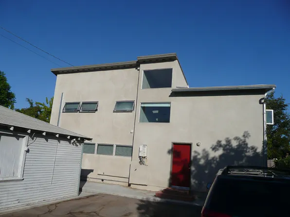 211 N Avenue 63, Los Angeles, CA 90042