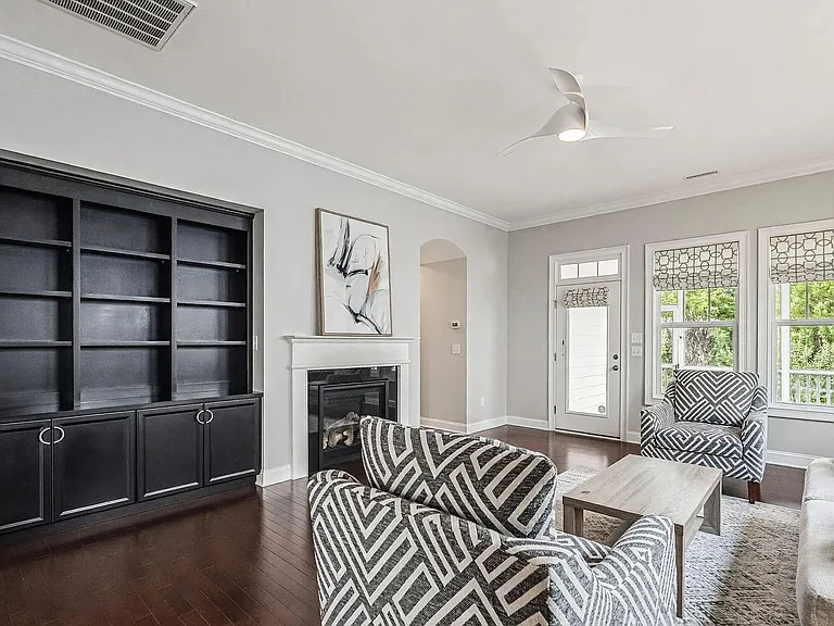 137 Lucky Ribbon Ln — Photo 16