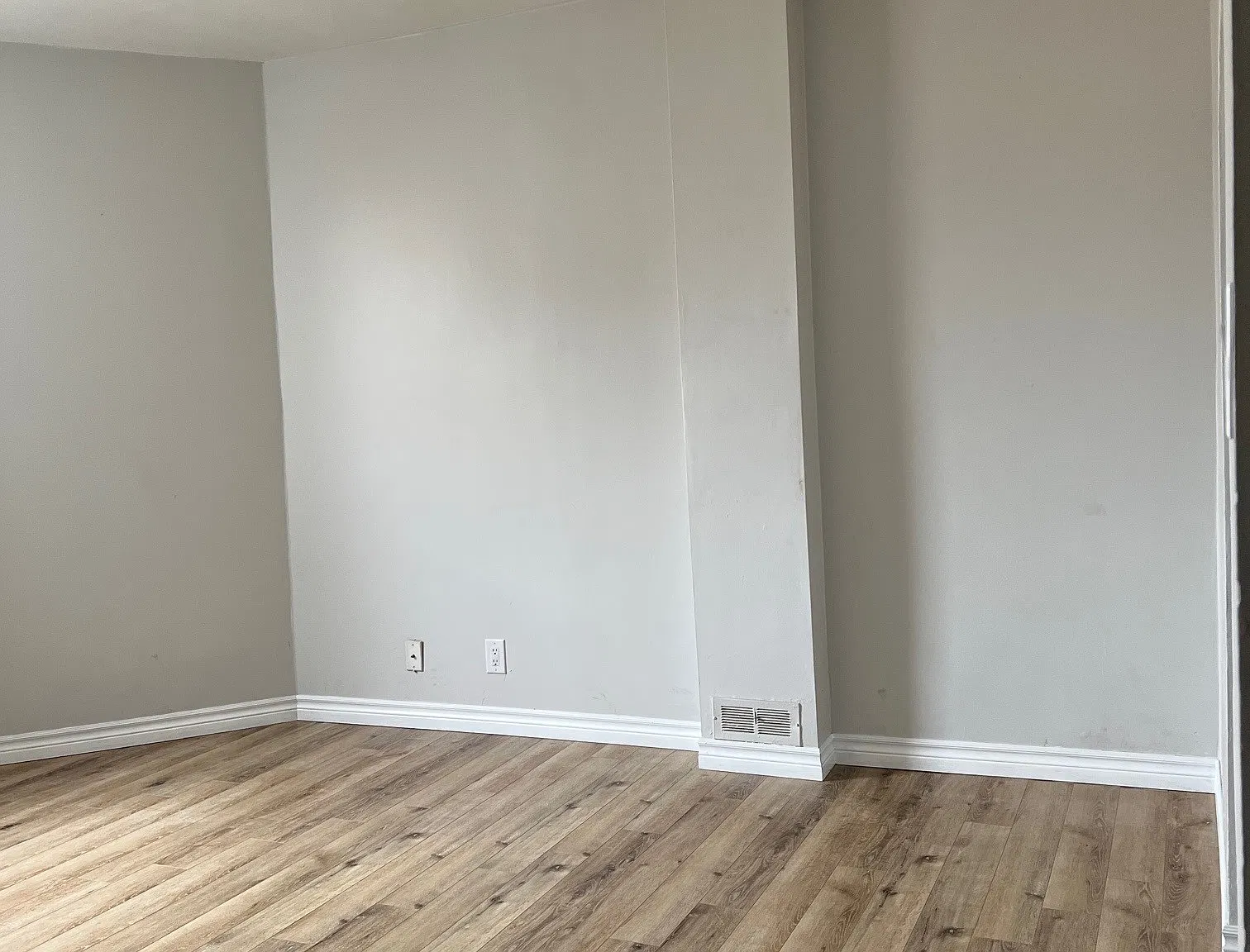 1 bed, $1,250 — Photo 3