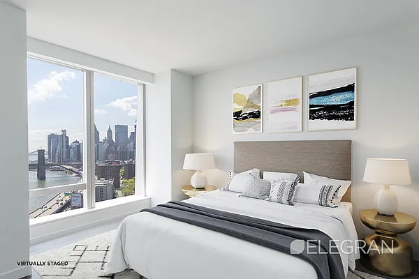 Rented by (Legacy) Elegran | media 20