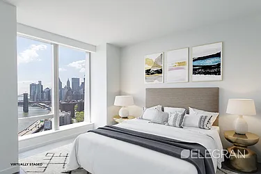 Rented by (Legacy) Elegran