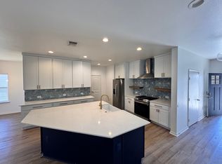 7212 Ranchito Dr, Austin, TX 78744