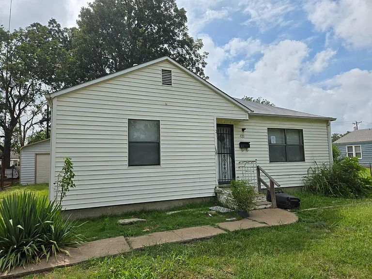 Property Photo