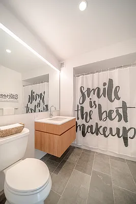 Rented by BHS Development Marketing | media 7