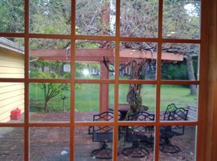 4813 Upper Dr, Lake Oswego, OR 97035