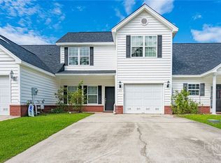 125 Cypress Pointe Dr, Richmond Hill, GA 31324
