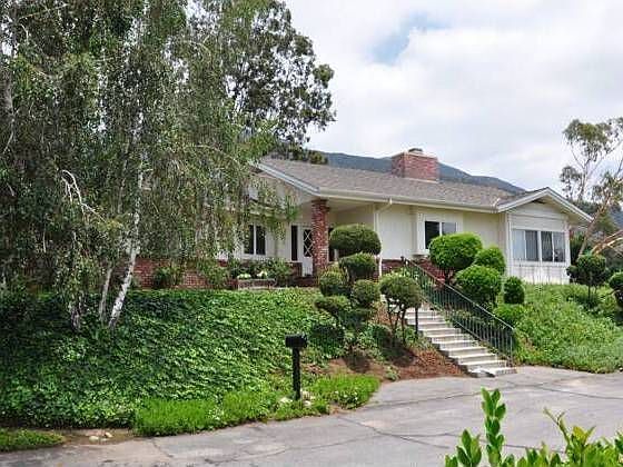1st image of 3251 Mesaloa Ln