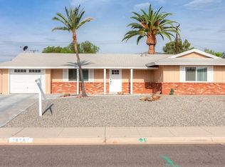 28567 W Worcester Rd, Menifee, CA 92586