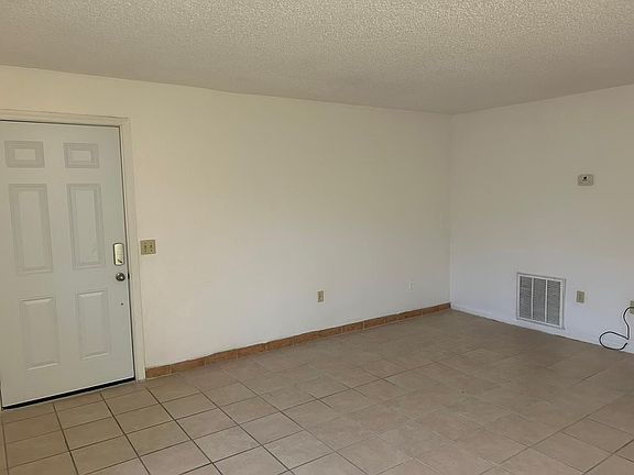 2nd image of 2321 Crutchfield Rd #2321