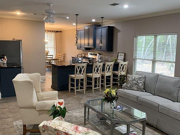 4th image of 6042 Dahoon Dr