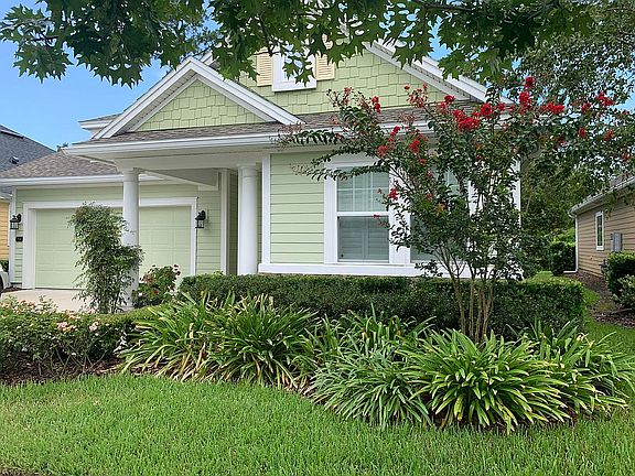 2nd image of 274 Garden Wood Dr