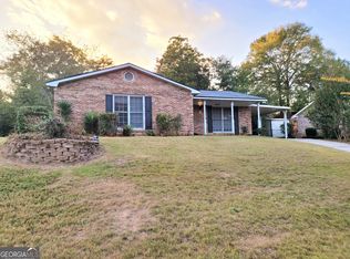 6617 Benson Dr, Columbus, GA