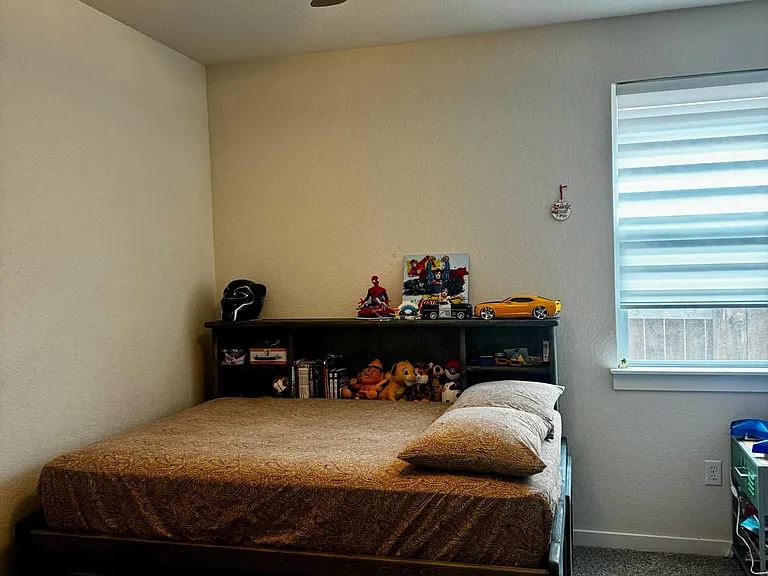 2116 Bobtail Pass — Photo 12