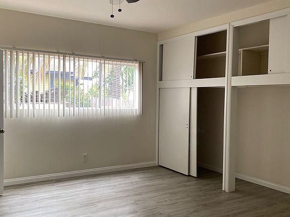 5th image of 3514 Collier Ave