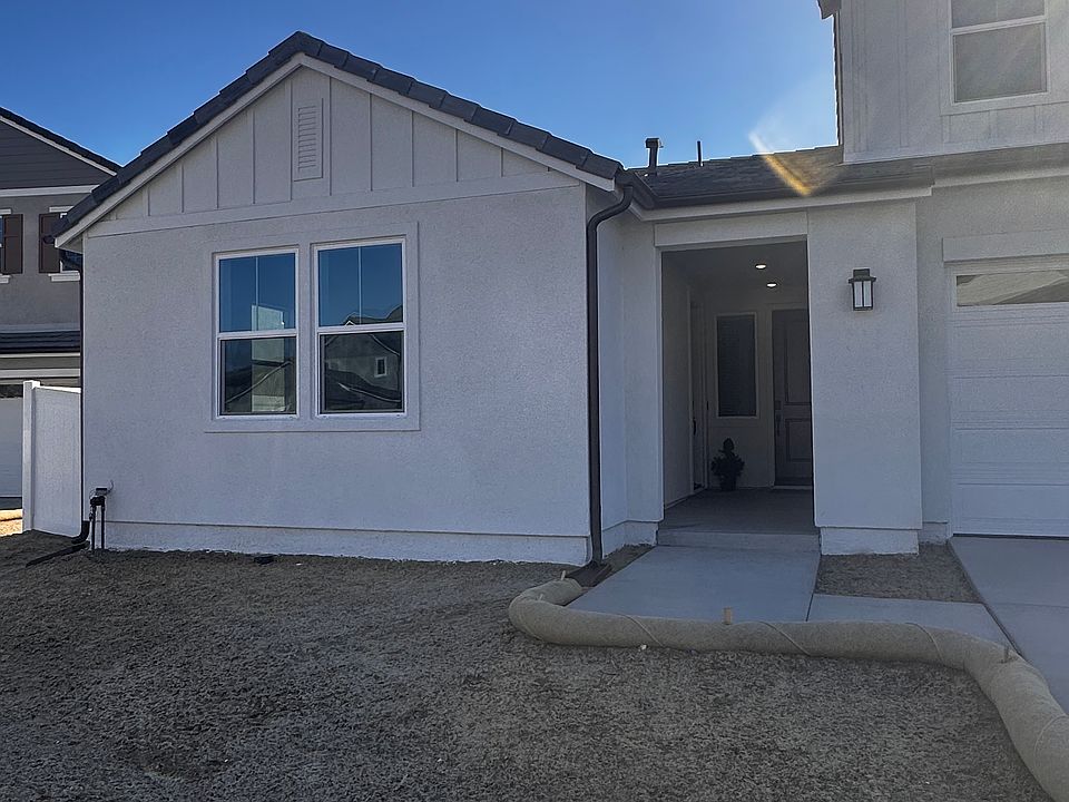 1st image of 279 Paxton Way