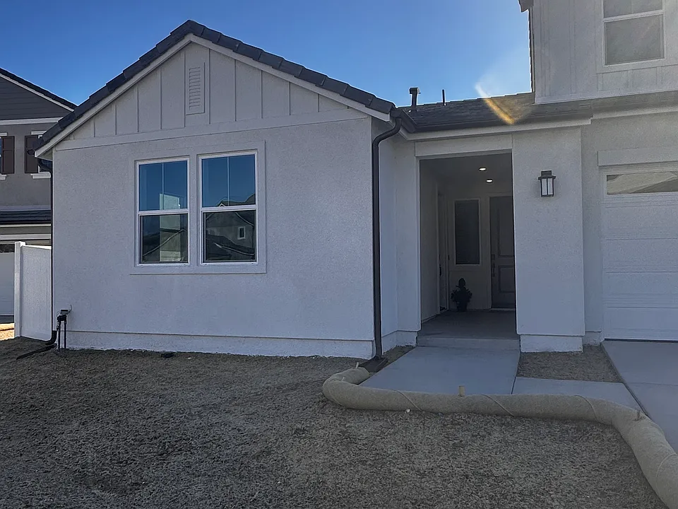 279 Paxton Way