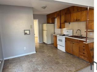 520 Park Ave #1, Excelsior Springs, MO 64024