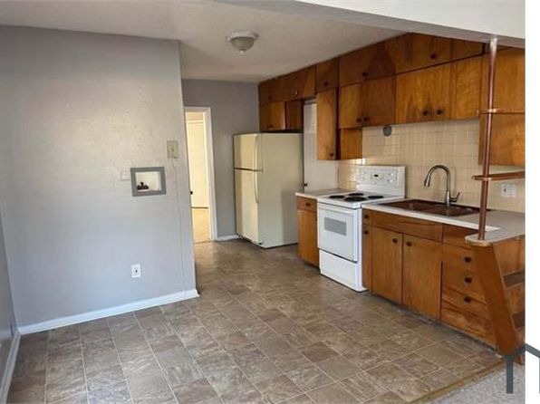 520 Park Ave, Excelsior Springs, MO