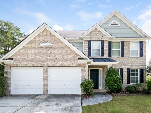 2295 Clonts Ct