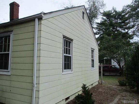 5th image of 812 Forest View Dr