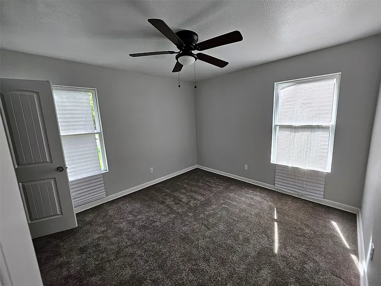 3409 Nathaniel Brown St — Photo 11