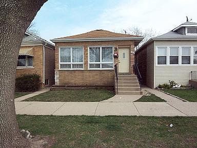 1st image of 2553 N Newland Ave
