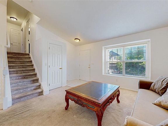 2nd image of 16138 White Hawk Drive