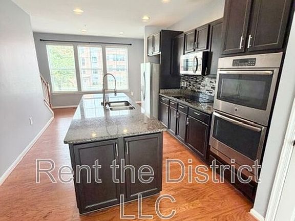 4th image of 677 Anacostia Ave NE