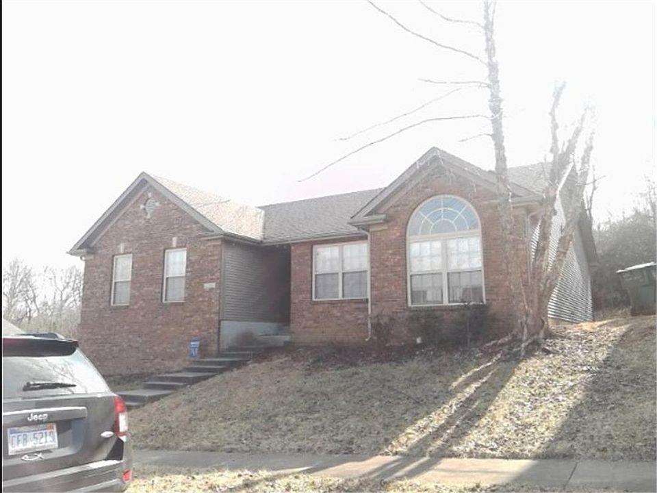 1st image of 2388 English Station Dr