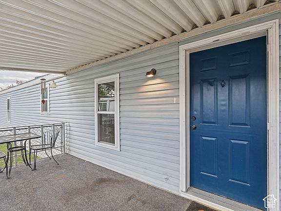 4th image of 11314 S Hidden Vale Ln E #218