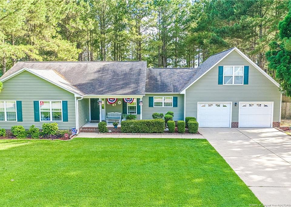 1st image of 2182 Cora Dr