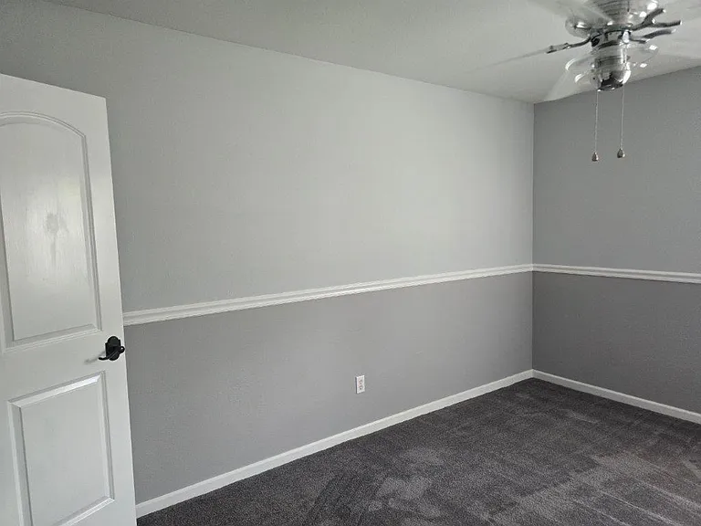 22 Woodland Ct — Photo 10